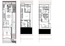 Grange Road (D10), Semi-Detached #583089261